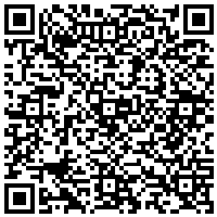 QR Code for bitcoin:bitcoin:bitcoin:bitcoin:bitcoin:bitcoin:bitcoin:bitcoin:bitcoin:bitcoin:litecoin:LRnxwiE3LCoSHkanSdLfffJSfsJAvLsCyU