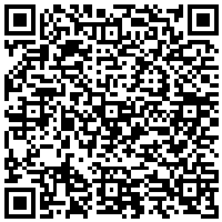 QR Code for bitcoin:bitcoin:bitcoin:bitcoin:bitcoin:bitcoin:bitcoin:bitcoin:bitcoin:bitcoin:litecoin:LRo6Vsi3L1UXSubSNVDhfAtAN6bbgnXa4y