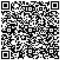 QR Code for bitcoin:bitcoin:bitcoin:bitcoin:bitcoin:bitcoin:bitcoin:bitcoin:bitcoin:bitcoin:litecoin:LRoFJPfxdr2dcHFFeyvSmD2onBMehjdBQ1