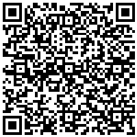 QR Code for bitcoin:bitcoin:bitcoin:bitcoin:bitcoin:bitcoin:bitcoin:bitcoin:bitcoin:bitcoin:litecoin:LRoJMowFFt2mWXanJGS84Z2PSEfhEpNvRj