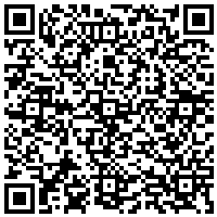 QR Code for bitcoin:bitcoin:bitcoin:bitcoin:bitcoin:bitcoin:bitcoin:bitcoin:bitcoin:bitcoin:litecoin:LRoMBdHPSn8ag4ZveEaS9KpgcFCeeJRcN2