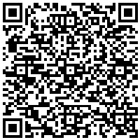 QR Code for bitcoin:bitcoin:bitcoin:bitcoin:bitcoin:bitcoin:bitcoin:bitcoin:bitcoin:bitcoin:litecoin:LRoStU1LgpXBCAw3KgJNF78Gh37PRvCRmF