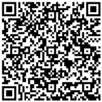 QR Code for bitcoin:bitcoin:bitcoin:bitcoin:bitcoin:bitcoin:bitcoin:bitcoin:bitcoin:bitcoin:litecoin:LRoYEo7bq2keprnpVGpRPNDAdkraPM8Bux