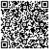 QR Code for bitcoin:bitcoin:bitcoin:bitcoin:bitcoin:bitcoin:bitcoin:bitcoin:bitcoin:bitcoin:litecoin:LRodJFFD7Ki7qBKoCHV1sewv8kCJXpGAFK