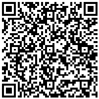 QR Code for bitcoin:bitcoin:bitcoin:bitcoin:bitcoin:bitcoin:bitcoin:bitcoin:bitcoin:bitcoin:litecoin:LRou7PBYotSPFHdJ5qf8Qq9ACVsGm5U6Px