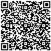 QR Code for bitcoin:bitcoin:bitcoin:bitcoin:bitcoin:bitcoin:bitcoin:bitcoin:bitcoin:bitcoin:litecoin:LRowqLT7pCSSvbZasCNnZpSBh8SCx4kasi