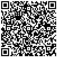 QR Code for bitcoin:bitcoin:bitcoin:bitcoin:bitcoin:bitcoin:bitcoin:bitcoin:bitcoin:bitcoin:litecoin:LRpFYwbUmALg2eTiCs68s5MfLamW2pukND