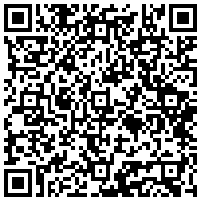 QR Code for bitcoin:bitcoin:bitcoin:bitcoin:bitcoin:bitcoin:bitcoin:bitcoin:bitcoin:bitcoin:litecoin:LRpUGiLusFUJfv8NuAppVBync4YfM1P1gR