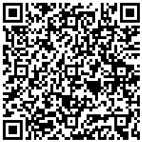 QR Code for bitcoin:bitcoin:bitcoin:bitcoin:bitcoin:bitcoin:bitcoin:bitcoin:bitcoin:bitcoin:litecoin:LRpbBpV9TLRcxNwPHMkkGcodtK7oS2U2kC