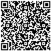 QR Code for bitcoin:bitcoin:bitcoin:bitcoin:bitcoin:bitcoin:bitcoin:bitcoin:bitcoin:bitcoin:litecoin:LRpcER7Mnx3dh2DpMrdvJimBCcG3c4kKA5