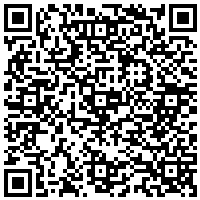 QR Code for bitcoin:bitcoin:bitcoin:bitcoin:bitcoin:bitcoin:bitcoin:bitcoin:bitcoin:bitcoin:litecoin:LRpfeffS7ZpexJsPPVr2EhN13VpdhLX4H5