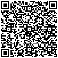 QR Code for bitcoin:bitcoin:bitcoin:bitcoin:bitcoin:bitcoin:bitcoin:bitcoin:bitcoin:bitcoin:litecoin:LRpiDzmfkdpCwrL7fJt5fZ2NNJSzssvvU8