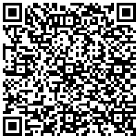 QR Code for bitcoin:bitcoin:bitcoin:bitcoin:bitcoin:bitcoin:bitcoin:bitcoin:bitcoin:bitcoin:litecoin:LRqKnUbSt71cnHDDR86W8exmt7nynNMdaV