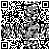 QR Code for bitcoin:bitcoin:bitcoin:bitcoin:bitcoin:bitcoin:bitcoin:bitcoin:bitcoin:bitcoin:litecoin:LRqXSS4tP2XYUvUkkE5efphxC278ESsheg