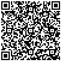 QR Code for bitcoin:bitcoin:bitcoin:bitcoin:bitcoin:bitcoin:bitcoin:bitcoin:bitcoin:bitcoin:litecoin:LRqy7zoSwRgPCVRwsU4e49YoJfT76a62QZ