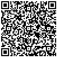 QR Code for bitcoin:bitcoin:bitcoin:bitcoin:bitcoin:bitcoin:bitcoin:bitcoin:bitcoin:bitcoin:litecoin:LRrPapdM9TSBJZYFf7Q4MoDaEA2X3P96k6