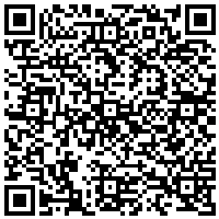 QR Code for bitcoin:bitcoin:bitcoin:bitcoin:bitcoin:bitcoin:bitcoin:bitcoin:bitcoin:bitcoin:litecoin:LRrc57HHA5Fv4SM2JaRaspuF7GYK3iLR7T