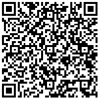 QR Code for bitcoin:bitcoin:bitcoin:bitcoin:bitcoin:bitcoin:bitcoin:bitcoin:bitcoin:bitcoin:litecoin:LRrrTYnQjbTi1gdas6hcvqtWkpbBCpSnNH