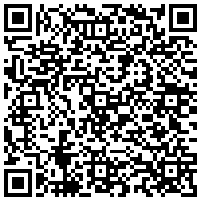 QR Code for bitcoin:bitcoin:bitcoin:bitcoin:bitcoin:bitcoin:bitcoin:bitcoin:bitcoin:bitcoin:litecoin:LRrtAfKB6YSFTdbehRT9q4k9jbSEdoi163