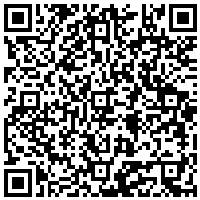 QR Code for bitcoin:bitcoin:bitcoin:bitcoin:bitcoin:bitcoin:bitcoin:bitcoin:bitcoin:bitcoin:litecoin:LRrtiH3BfjuFkcNdg53VCZy7EB8RaTsM8N