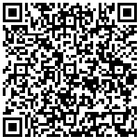 QR Code for bitcoin:bitcoin:bitcoin:bitcoin:bitcoin:bitcoin:bitcoin:bitcoin:bitcoin:bitcoin:litecoin:LRs6Vi99DdNkdGS2tVCWpDpJofaWKhf5zr