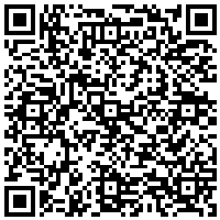 QR Code for bitcoin:bitcoin:bitcoin:bitcoin:bitcoin:bitcoin:bitcoin:bitcoin:bitcoin:bitcoin:litecoin:LRsEkCsAKm6t5vVTrS7roKPSSF381AExsi
