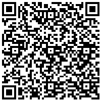 QR Code for bitcoin:bitcoin:bitcoin:bitcoin:bitcoin:bitcoin:bitcoin:bitcoin:bitcoin:bitcoin:litecoin:LRsMvbkGDutm8LReMY8jFmyKPRue9kziRm