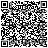 QR Code for bitcoin:bitcoin:bitcoin:bitcoin:bitcoin:bitcoin:bitcoin:bitcoin:bitcoin:bitcoin:litecoin:LRsPi5eGkYdMwk8iNcC44cUSMZeRwomLe4