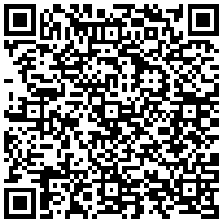 QR Code for bitcoin:bitcoin:bitcoin:bitcoin:bitcoin:bitcoin:bitcoin:bitcoin:bitcoin:bitcoin:litecoin:LRsaJxZyeDDBgDiUtidbVmkoud1C6obhge