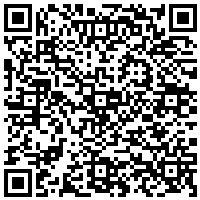 QR Code for bitcoin:bitcoin:bitcoin:bitcoin:bitcoin:bitcoin:bitcoin:bitcoin:bitcoin:bitcoin:litecoin:LRshXydoJ3CWhNAt6B8Cy6VBYjVGLRdZiC