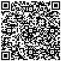 QR Code for bitcoin:bitcoin:bitcoin:bitcoin:bitcoin:bitcoin:bitcoin:bitcoin:bitcoin:bitcoin:litecoin:LRshcbRUzZvsrEachLUwU7cp7PDAMNASyi