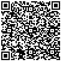 QR Code for bitcoin:bitcoin:bitcoin:bitcoin:bitcoin:bitcoin:bitcoin:bitcoin:bitcoin:bitcoin:litecoin:LRspimTdonSnJCQp7eeBfQf4QUdfk8ic9g