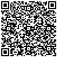 QR Code for bitcoin:bitcoin:bitcoin:bitcoin:bitcoin:bitcoin:bitcoin:bitcoin:bitcoin:bitcoin:litecoin:LRt8dAkfbQKxAXAeAbD7coxzMjG3dufS3D