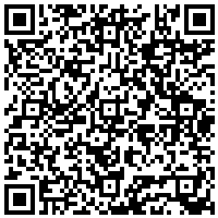 QR Code for bitcoin:bitcoin:bitcoin:bitcoin:bitcoin:bitcoin:bitcoin:bitcoin:bitcoin:bitcoin:litecoin:LRtJrSfGsfdHHNf2STR4oaNqJrQEvduFnS