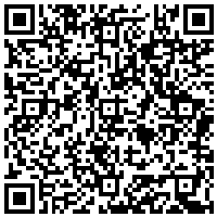QR Code for bitcoin:bitcoin:bitcoin:bitcoin:bitcoin:bitcoin:bitcoin:bitcoin:bitcoin:bitcoin:litecoin:LRtQJhBVTWcmjXqF6p3VTa2ZPs2DhMaFaB