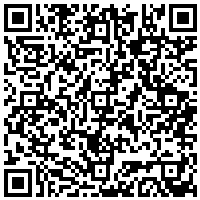 QR Code for bitcoin:bitcoin:bitcoin:bitcoin:bitcoin:bitcoin:bitcoin:bitcoin:bitcoin:bitcoin:litecoin:LRtS25RyhfBi83L8BVMBjVfNJTQpfeUtU4