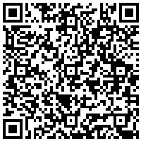 QR Code for bitcoin:bitcoin:bitcoin:bitcoin:bitcoin:bitcoin:bitcoin:bitcoin:bitcoin:bitcoin:litecoin:LRtbppCvqPyZyo6wBoGyAYJpdRyrjE7b7q