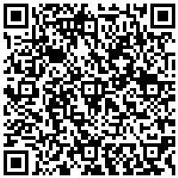 QR Code for bitcoin:bitcoin:bitcoin:bitcoin:bitcoin:bitcoin:bitcoin:bitcoin:bitcoin:bitcoin:litecoin:LRtc87eeAEmXKqVnXbQ2prUoVRGy1uiCb8