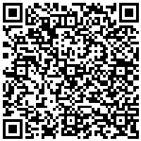 QR Code for bitcoin:bitcoin:bitcoin:bitcoin:bitcoin:bitcoin:bitcoin:bitcoin:bitcoin:bitcoin:litecoin:LRtkCi2DwpArcmpTcbw8bGuT7AC9onnrKQ