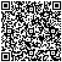 QR Code for bitcoin:bitcoin:bitcoin:bitcoin:bitcoin:bitcoin:bitcoin:bitcoin:bitcoin:bitcoin:litecoin:LRuCK2mDoSco4CeCKBqphiBkRSx1UFCj6o