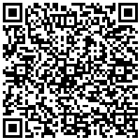 QR Code for bitcoin:bitcoin:bitcoin:bitcoin:bitcoin:bitcoin:bitcoin:bitcoin:bitcoin:bitcoin:litecoin:LRuFhH7THBtPR7vHM7AESNfP2Ppf6M3VaL
