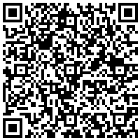 QR Code for bitcoin:bitcoin:bitcoin:bitcoin:bitcoin:bitcoin:bitcoin:bitcoin:bitcoin:bitcoin:litecoin:LRuJnXxNT9bxAP5myWMH7v4tbZVSZPvcJp
