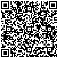 QR Code for bitcoin:bitcoin:bitcoin:bitcoin:bitcoin:bitcoin:bitcoin:bitcoin:bitcoin:bitcoin:litecoin:LRuM9Su6CrDpXvnxwp5mLn9RNJ15PPrtsC