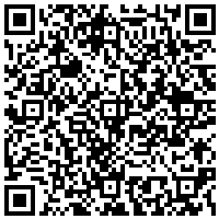 QR Code for bitcoin:bitcoin:bitcoin:bitcoin:bitcoin:bitcoin:bitcoin:bitcoin:bitcoin:bitcoin:litecoin:LRuVUAFyBioAX5Y8TS4xUncF892chw5AuS