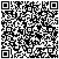 QR Code for bitcoin:bitcoin:bitcoin:bitcoin:bitcoin:bitcoin:bitcoin:bitcoin:bitcoin:bitcoin:litecoin:LRueNe57VTJa1DevbVmdWtpUQiW5JYwwpd