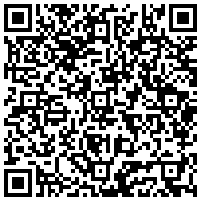 QR Code for bitcoin:bitcoin:bitcoin:bitcoin:bitcoin:bitcoin:bitcoin:bitcoin:bitcoin:bitcoin:litecoin:LRuj2Xfe9EuFMs9Eaf5NxW1eNEHeJ8fSef