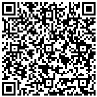 QR Code for bitcoin:bitcoin:bitcoin:bitcoin:bitcoin:bitcoin:bitcoin:bitcoin:bitcoin:bitcoin:litecoin:LRumEPBKSajYWsTohsFYRaWCGEbfaTe1sa