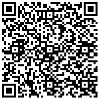 QR Code for bitcoin:bitcoin:bitcoin:bitcoin:bitcoin:bitcoin:bitcoin:bitcoin:bitcoin:bitcoin:litecoin:LRuwqqFbUCT3fVZFwNN4EmUTyLefKBbHks