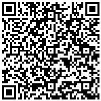 QR Code for bitcoin:bitcoin:bitcoin:bitcoin:bitcoin:bitcoin:bitcoin:bitcoin:bitcoin:bitcoin:litecoin:LRvCopK2WxwSyUKvVyTPXcASfcZooKs5TT