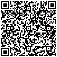 QR Code for bitcoin:bitcoin:bitcoin:bitcoin:bitcoin:bitcoin:bitcoin:bitcoin:bitcoin:bitcoin:litecoin:LRvJsVEj1VGP4k3YkNoK6BK4bHS4TuCpph